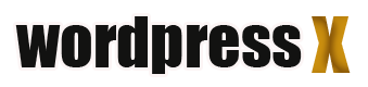 wordpress高端主題定制