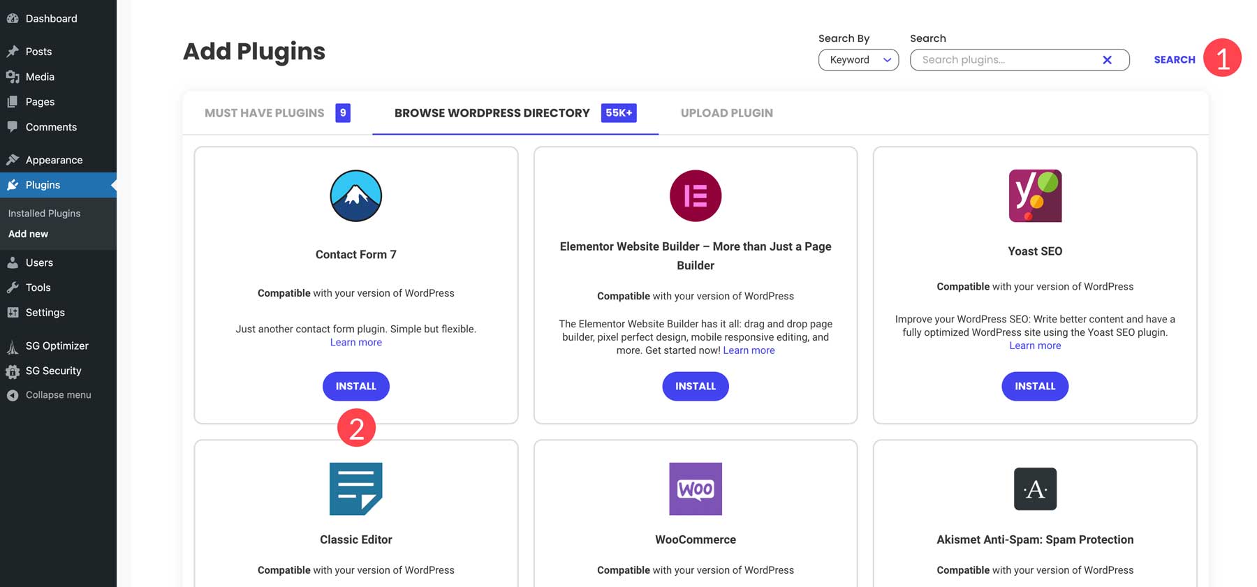 plugin-search